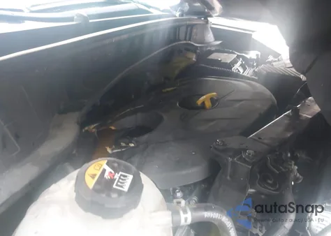 2018 Hyundai Tucson Sel from USA, damaged, VIN KM8J3CA41JU744291